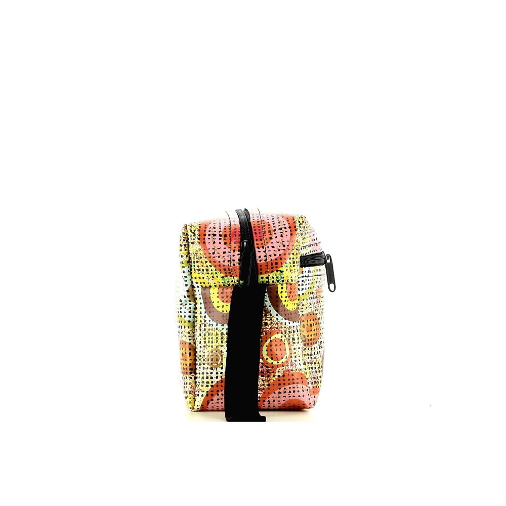 borsa da toilette - Naturns - Tschivon