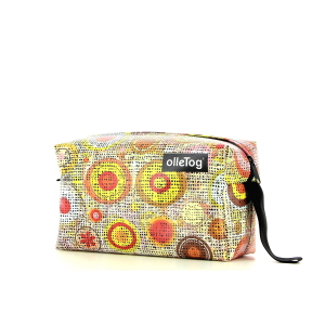 borsa da toilette - Naturns - Tschivon