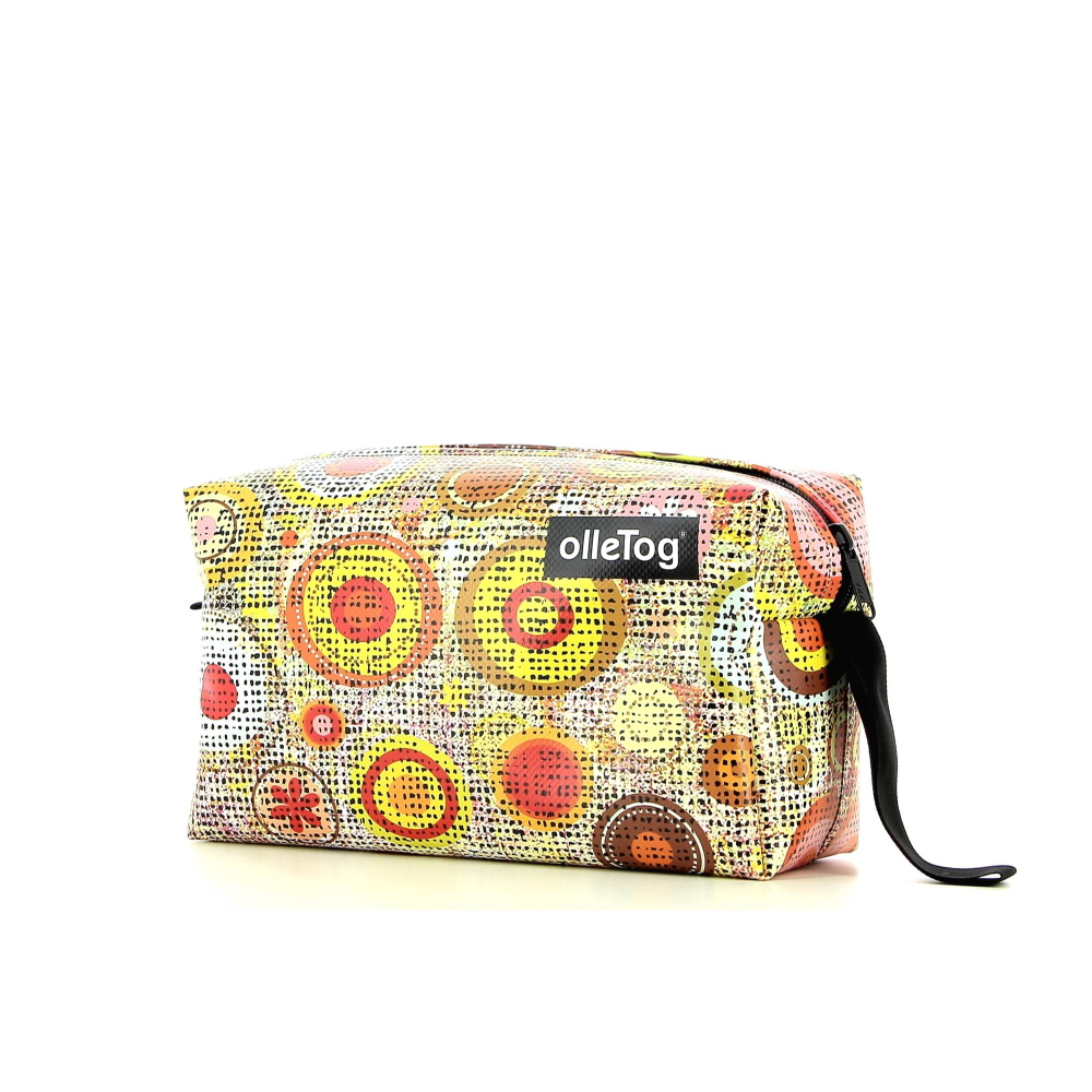 borsa da toilette - Naturns - Tschivon
