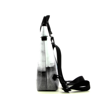 Taschenrucksack - Prags - Nassen
