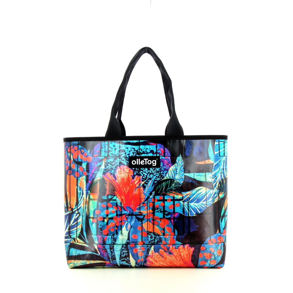 Shopper - Taufers - Neudorf