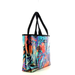 Shopper - Taufers - Neudorf