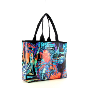 Shopper - Taufers - Neudorf