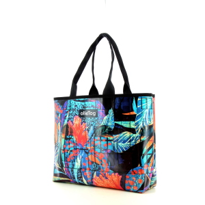 Shopper - Taufers - Neudorf