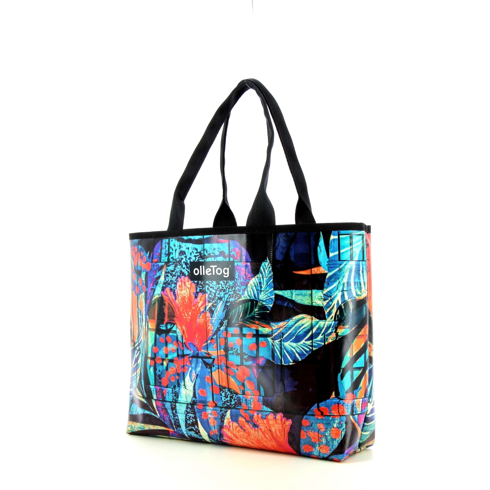 Shopper - Taufers - Neudorf