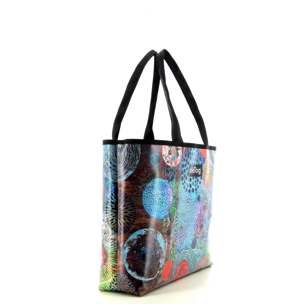 Shopper - Taufers - Vogtland