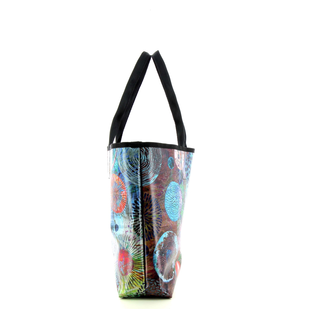 Shopper - Taufers - Vogtland