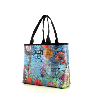 Shopper - Taufers - Vogtland