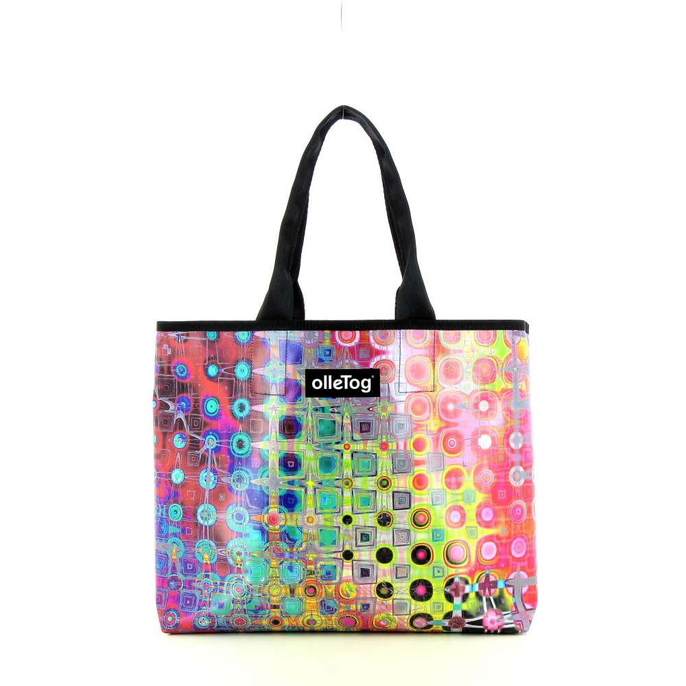 Shopper - Taufers - Seminar