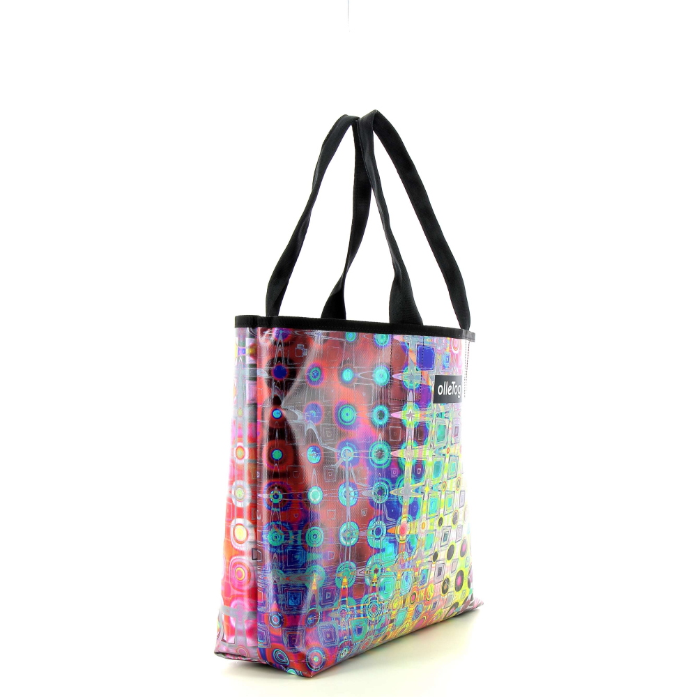 Shopper - Taufers - Seminar