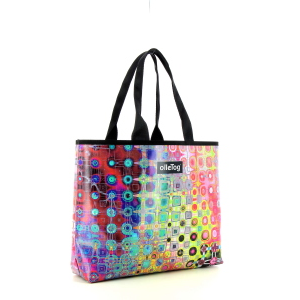 Shopper - Taufers - Seminar