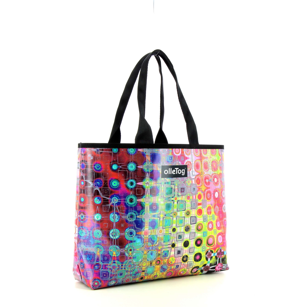Shopper - Taufers - Seminar