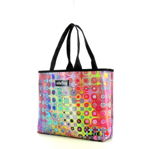 Shopper - Taufers - Seminar
