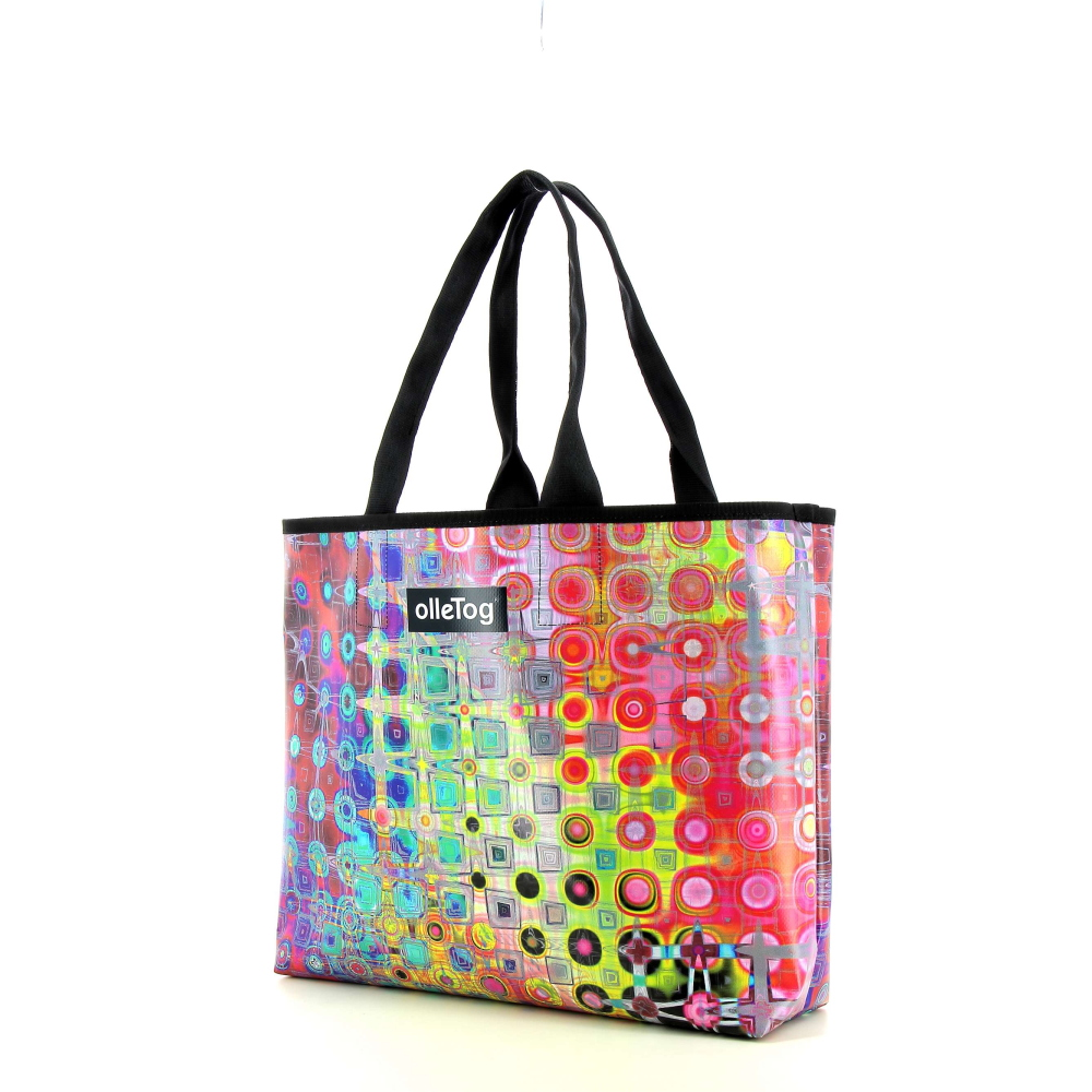 Shopper - Taufers - Seminar
