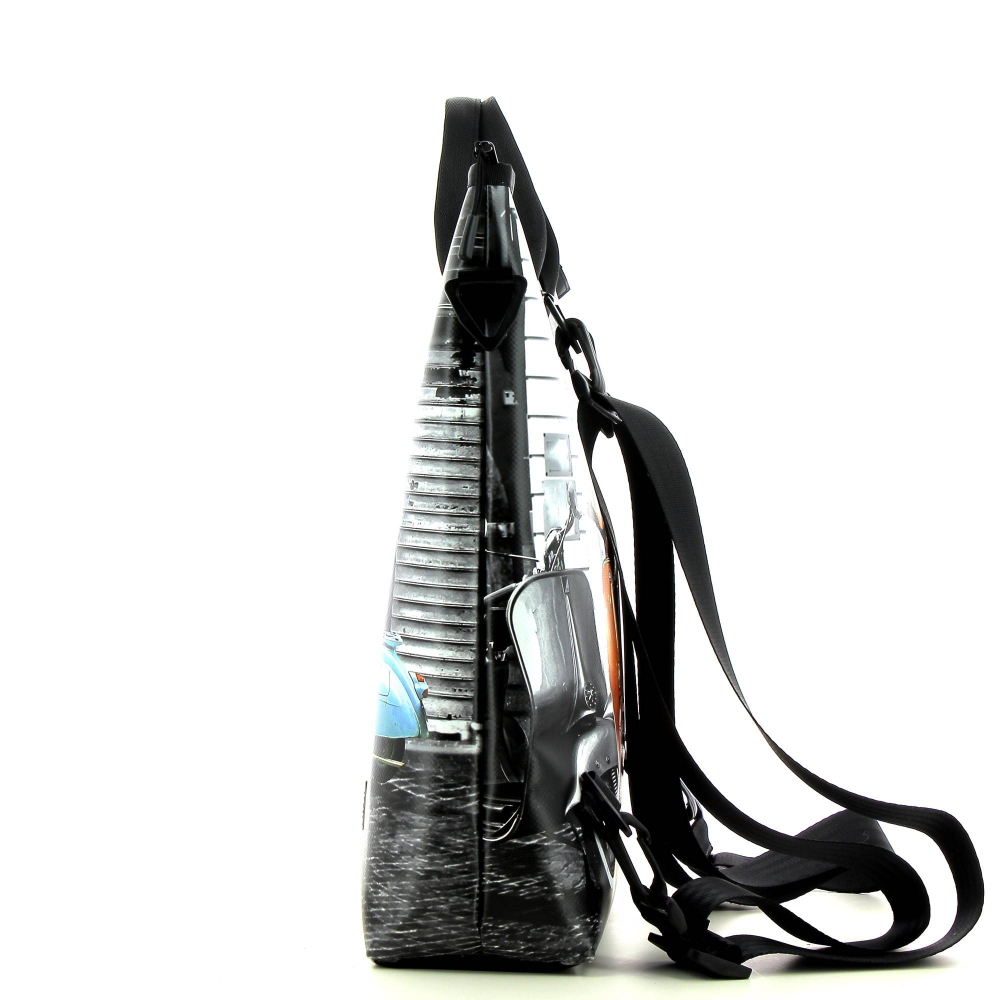 Taschenrucksack - Pfalzen - Schartl