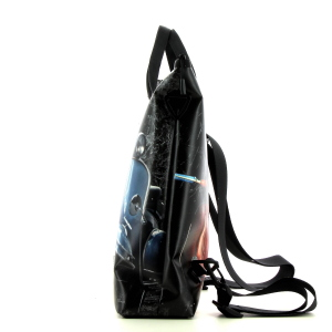 Borsa zaino - Pfalzen - Sattel