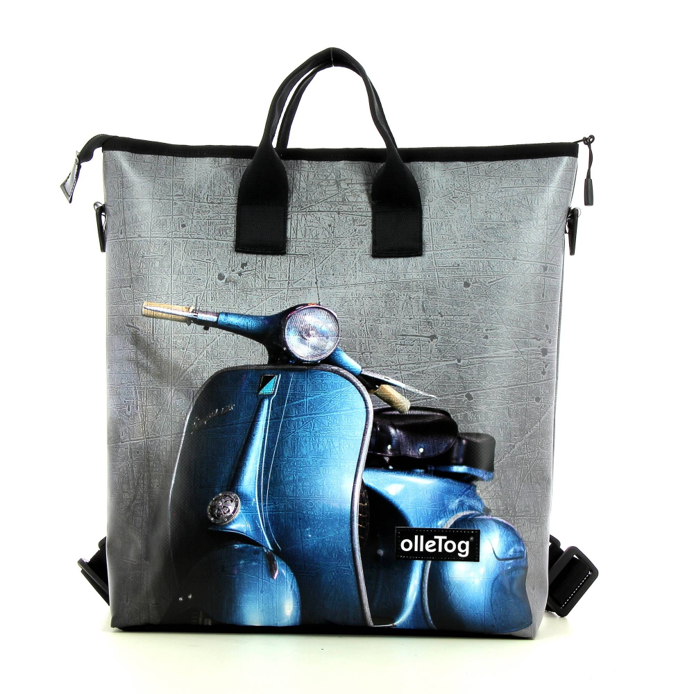 Taschenrucksack - Pfalzen - Glener