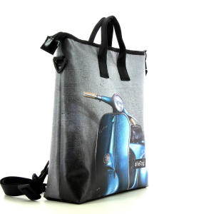 Taschenrucksack - Pfalzen - Glener