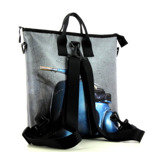 Taschenrucksack - Pfalzen - Glener