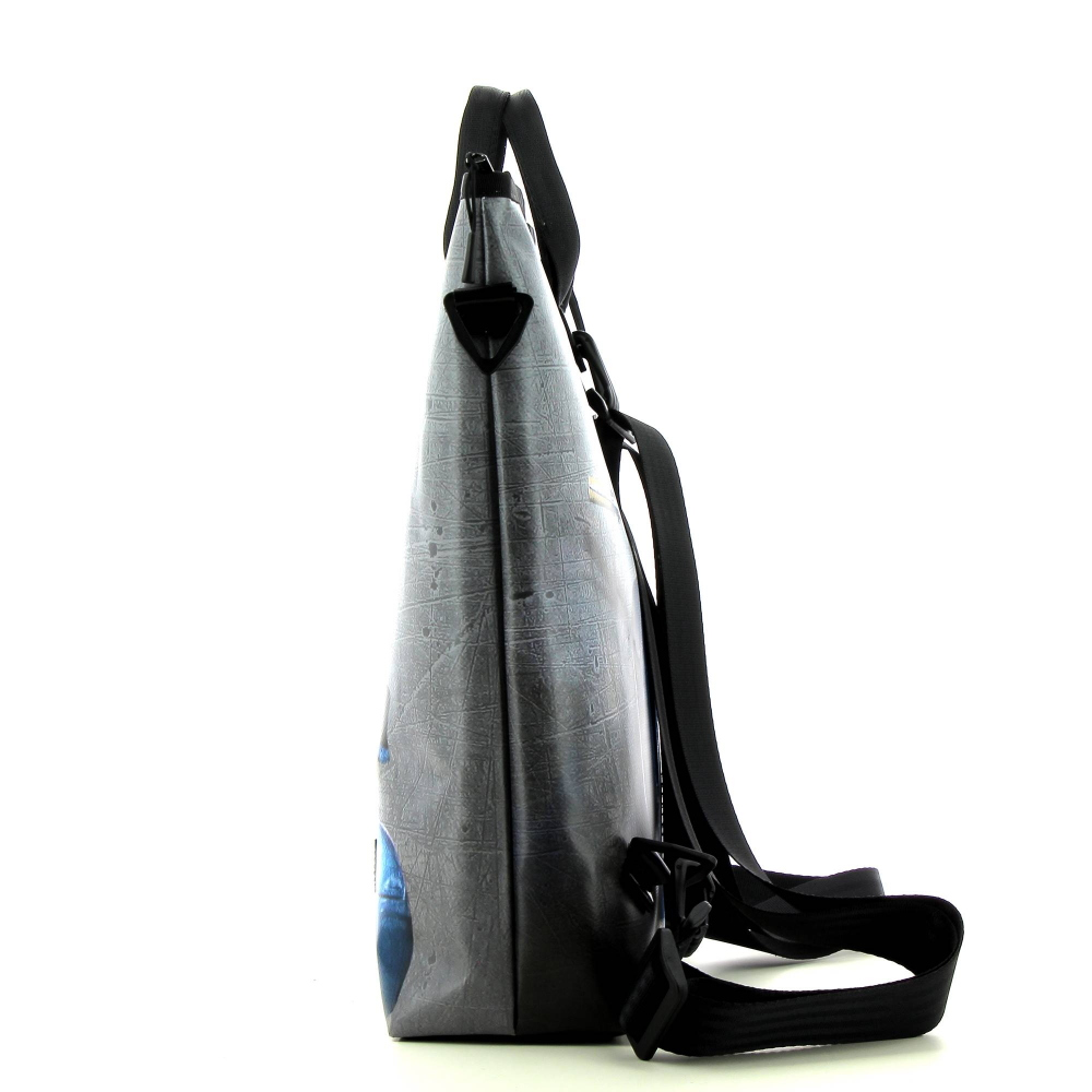 Taschenrucksack - Pfalzen - Glener
