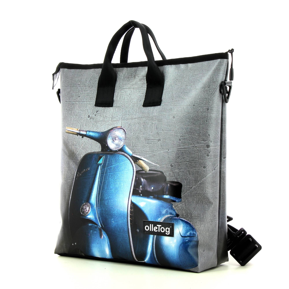 Taschenrucksack - Pfalzen - Glener