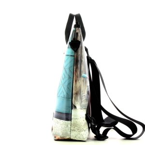 Borsa zaino - Pfalzen - Schärgau
