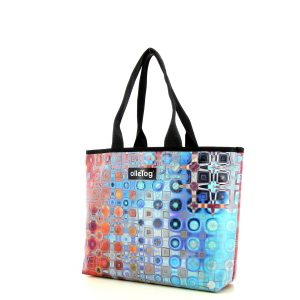 Shopper - Taufers - Silbernagl