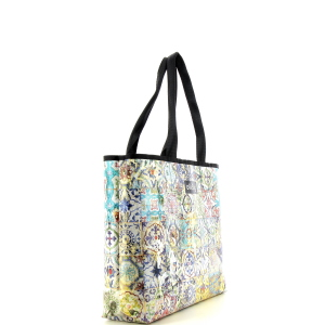 Shopper - Taufers - Wötsch