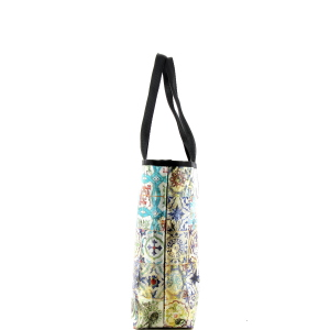 Shopper - Taufers - Wötsch