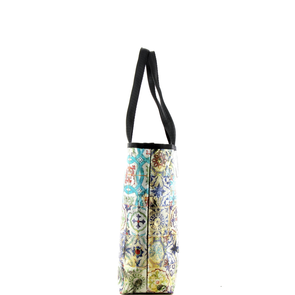 Shopper - Taufers - Wötsch