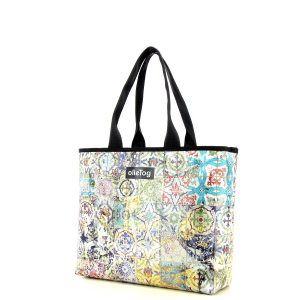 Shopper - Taufers - Wötsch