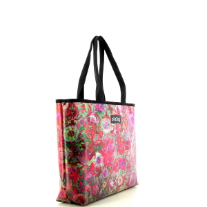 Shopper - Taufers - Rapp