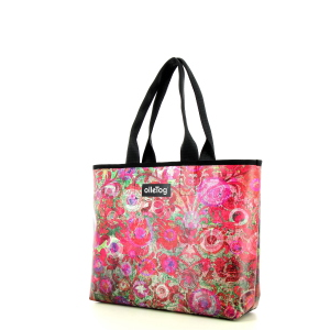 Shopper - Taufers - Rapp