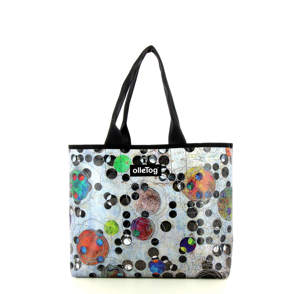 Shopper - Taufers - Riepenwald