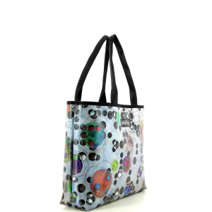 Shopper - Taufers - Riepenwald