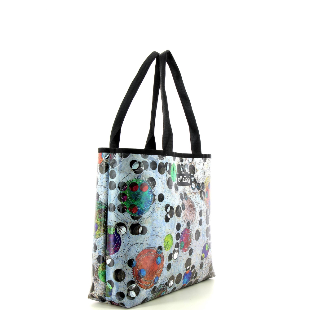 Shopper - Taufers - Riepenwald