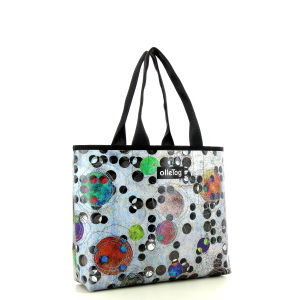 Shopper - Taufers - Riepenwald