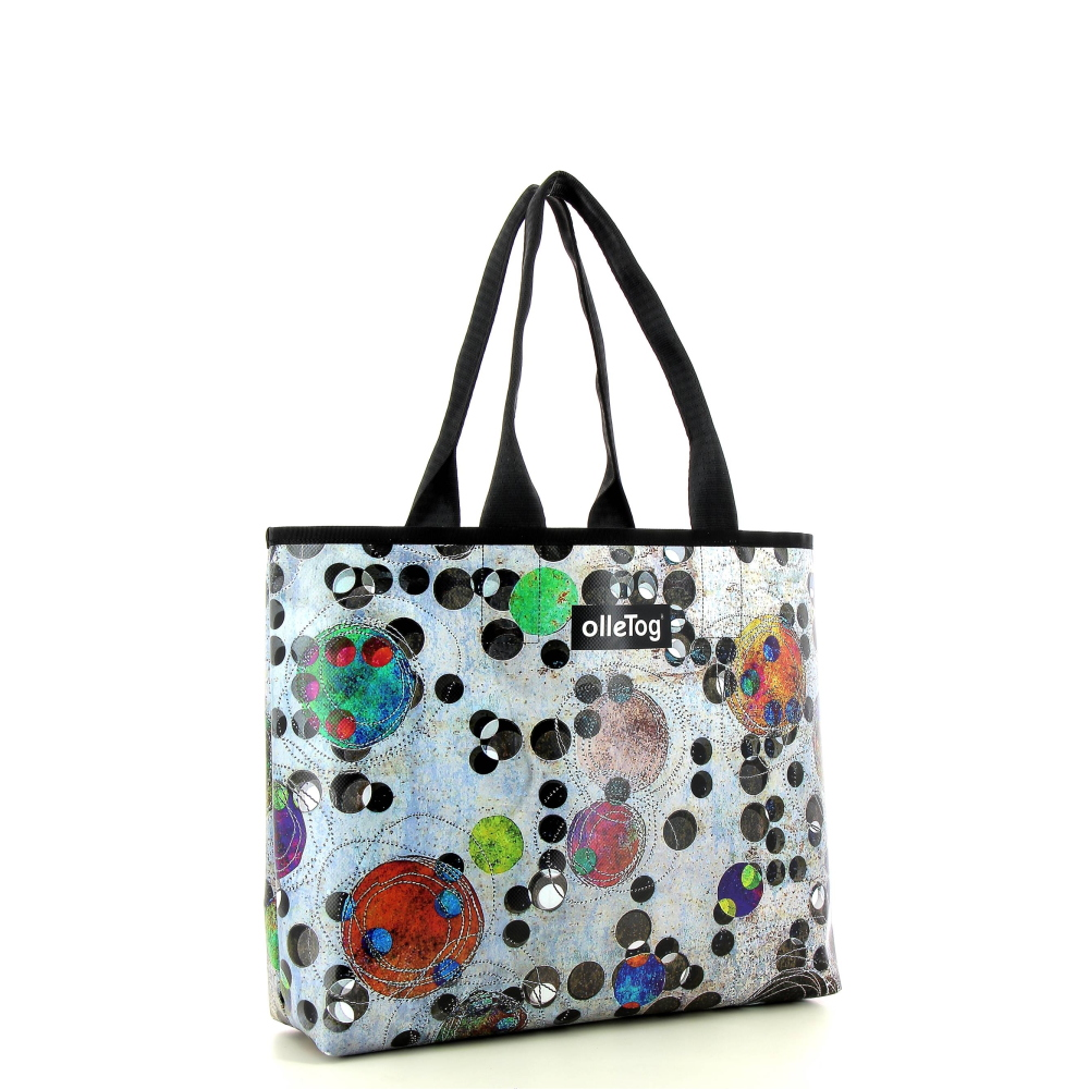 Shopper - Taufers - Riepenwald