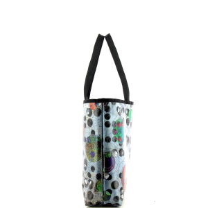 Shopper - Taufers - Riepenwald