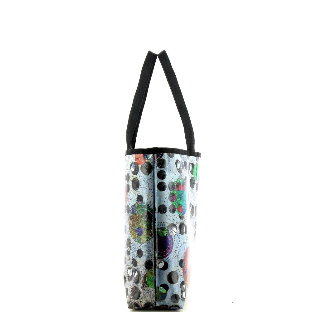 Shopper - Taufers - Riepenwald