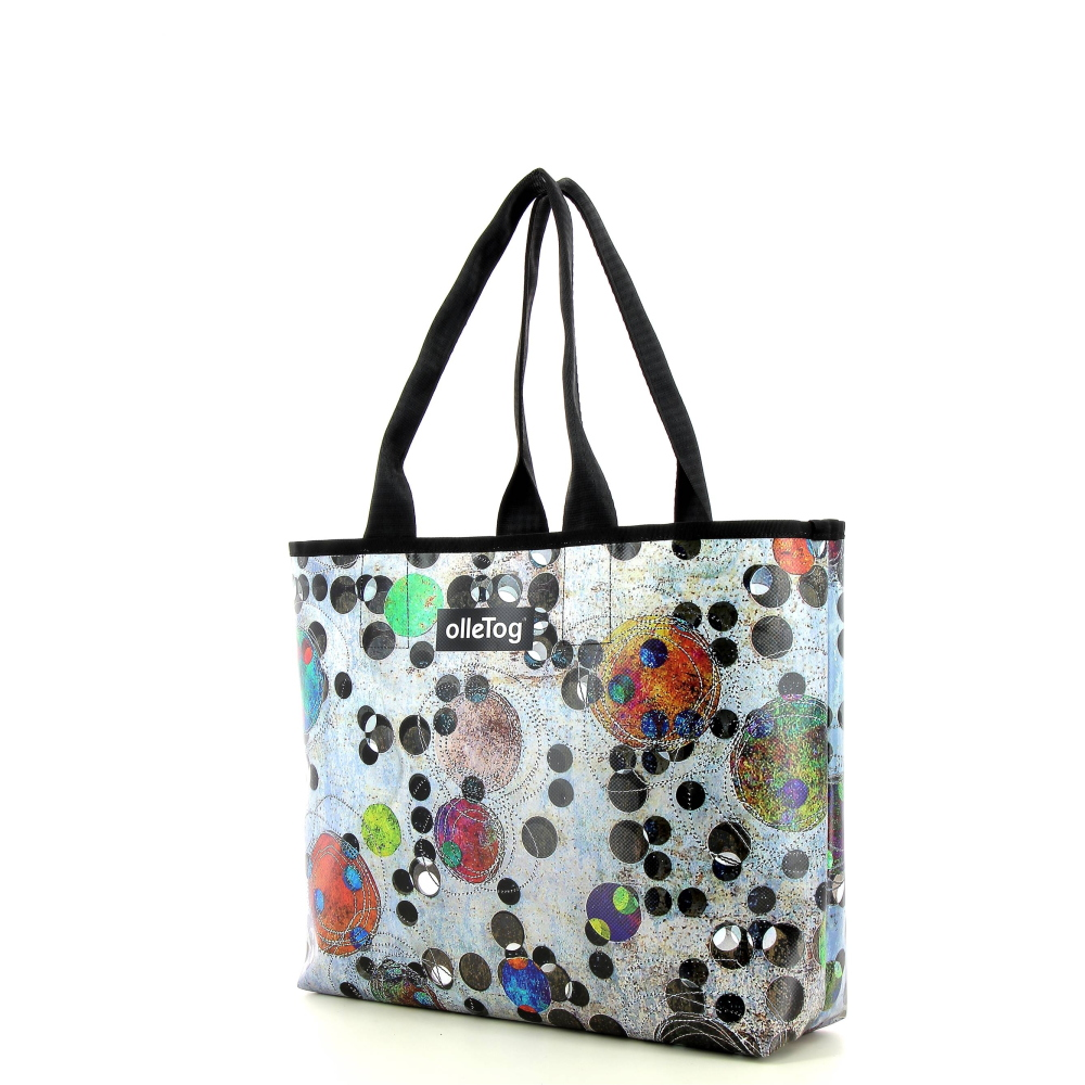 Shopper - Taufers - Riepenwald