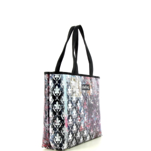 Shopper - Taufers - Schneealpe