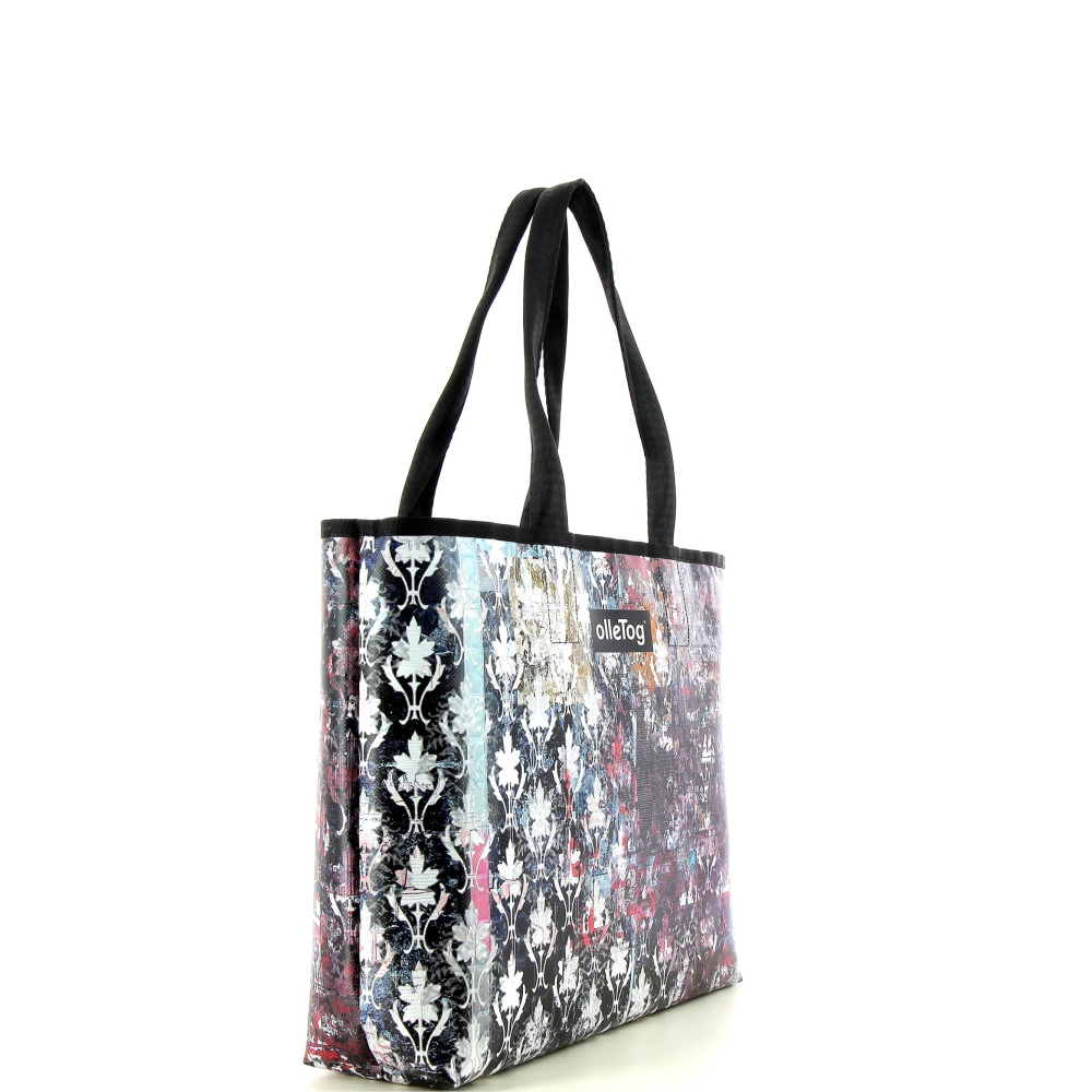 Shopper - Taufers - Schneealpe
