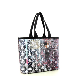Shopper - Taufers - Schneealpe
