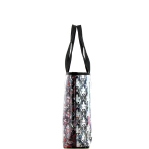 Shopper - Taufers - Schneealpe