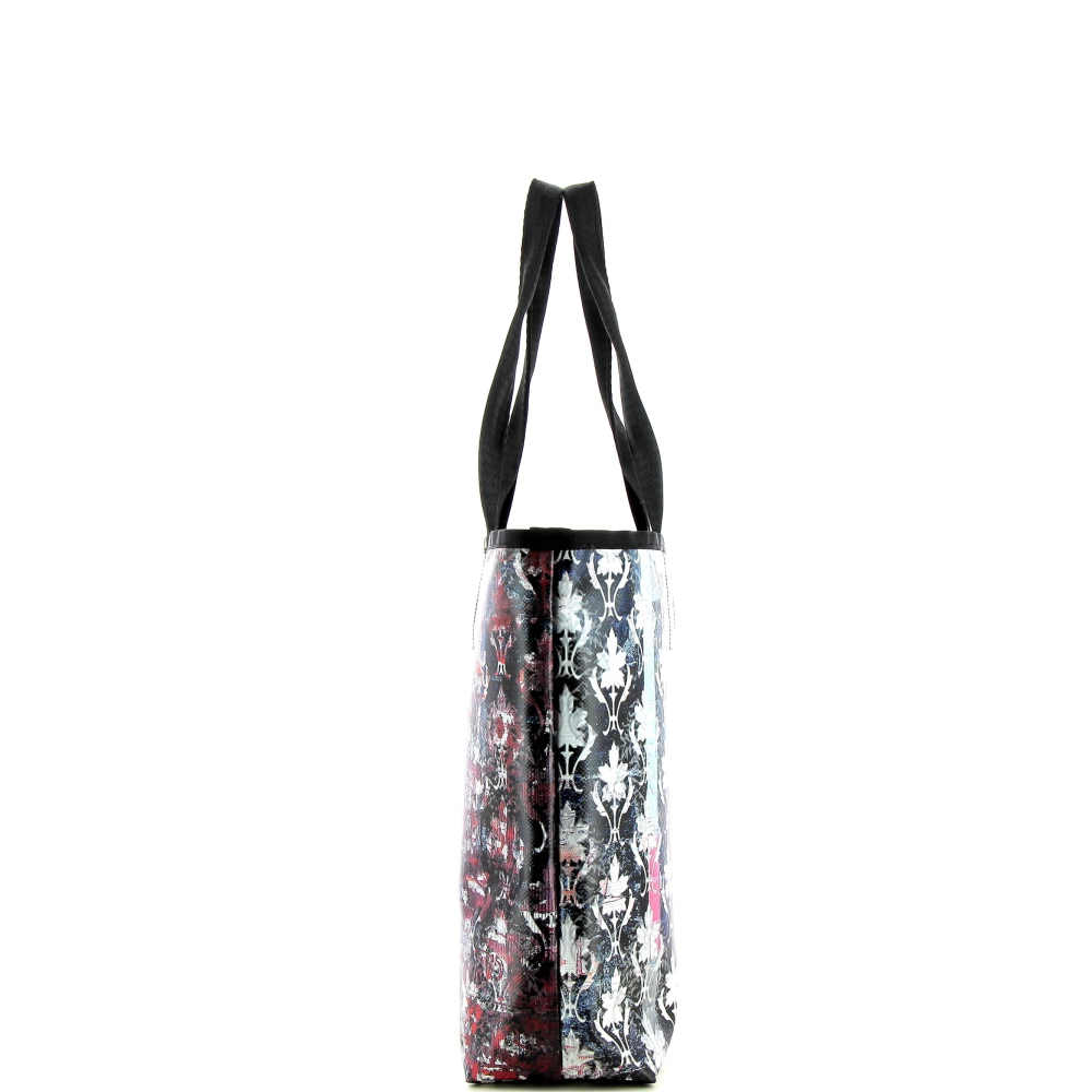Shopper - Taufers - Schneealpe