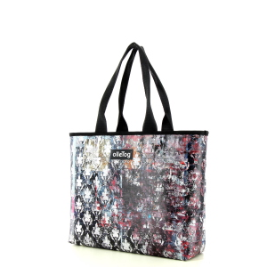 Shopper - Taufers - Schneealpe