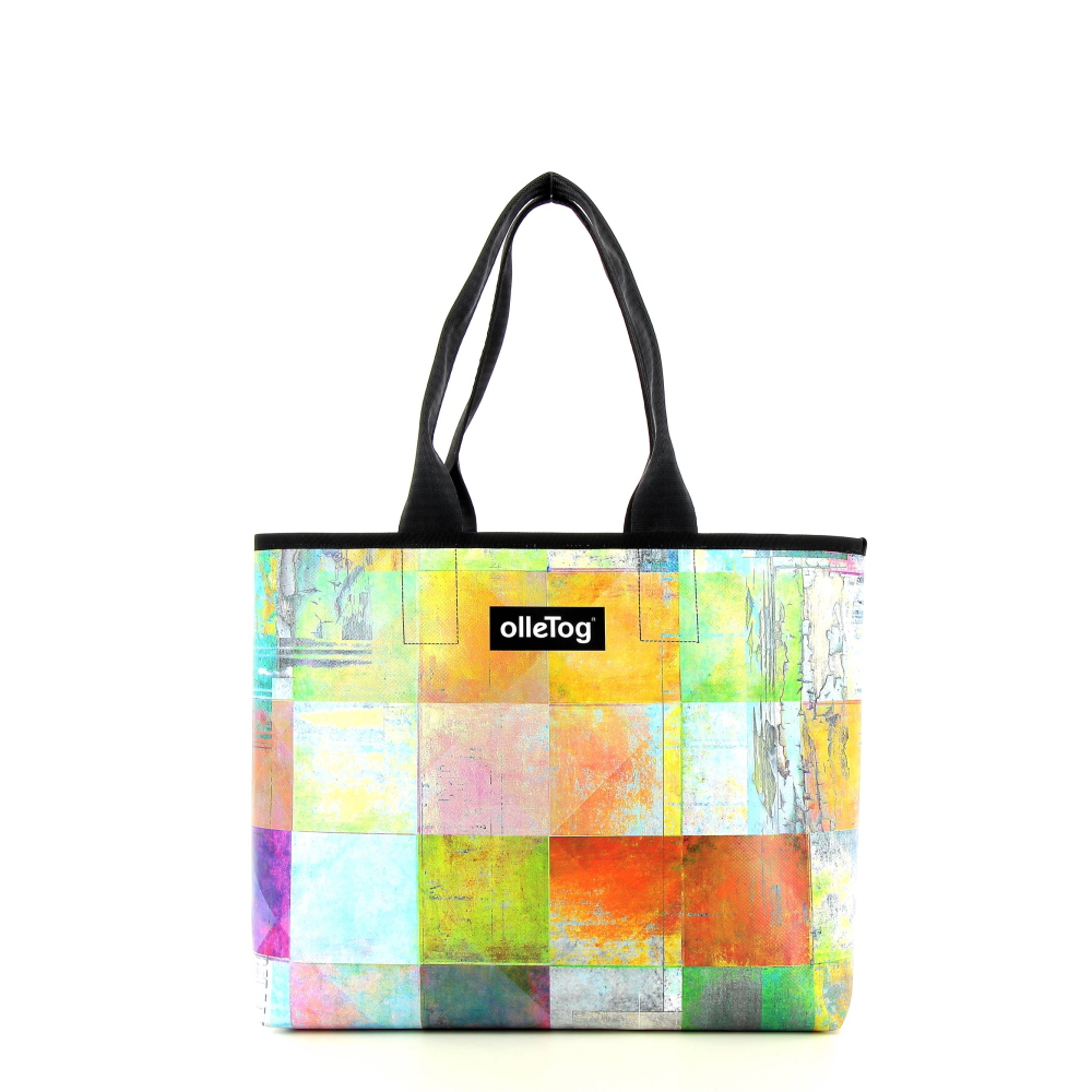 Shopper - Taufers - Innerforch