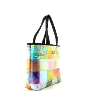 Shopper - Taufers - Innerforch