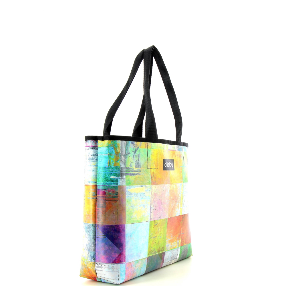 Shopper - Taufers - Innerforch